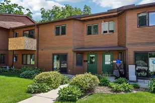 810 S Gammon Rd, Madison, WI 53719 - Photo 36