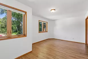 810 S Gammon Rd, Madison, WI 53719 - Photo 22