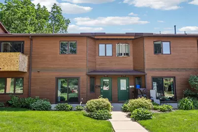 810 S Gammon Road, Madison, WI 53719 - Photo 1