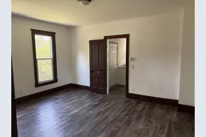 1030 Prairie Avenue, Beloit, WI 53511 - Photo 8