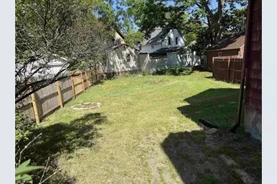 1030 Prairie Avenue, Beloit, WI 53511 - Photo 24