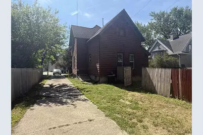 1030 Prairie Avenue, Beloit, WI 53511 - Photo 22