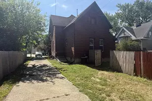 1030 Prairie Ave, Beloit, WI 53511 - Photo 22