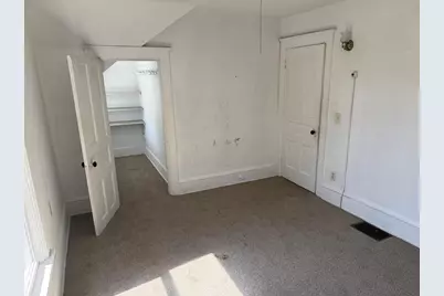 1030 Prairie Avenue, Beloit, WI 53511 - Photo 12