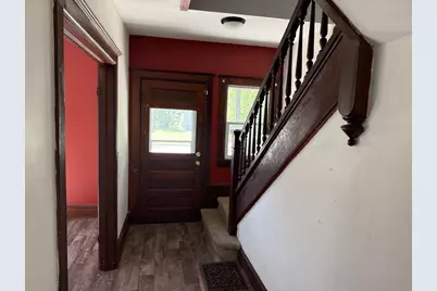 1030 Prairie Avenue, Beloit, WI 53511 - Photo 4