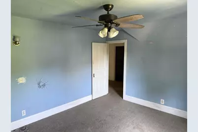 1030 Prairie Avenue, Beloit, WI 53511 - Photo 16