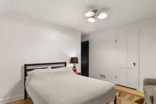 4109 Yuma Dr, Madison, WI 53711 - Photo 34