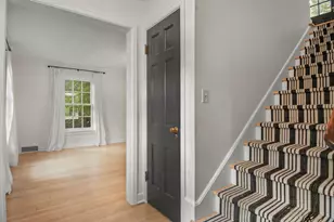 4109 Yuma Dr, Madison, WI 53711 - Photo 4