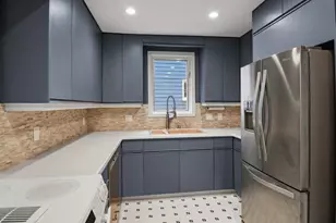 4109 Yuma Dr, Madison, WI 53711 - Photo 10
