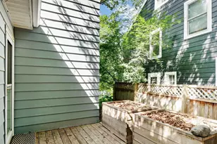 4109 Yuma Dr, Madison, WI 53711 - Photo 50