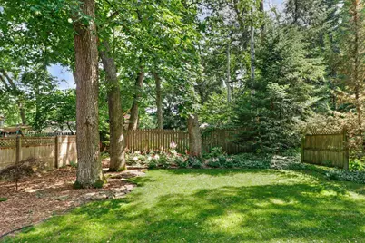 4109 Yuma Drive, Madison, WI 53711 - Photo 32