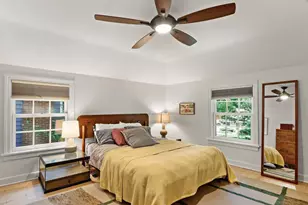 4109 Yuma Dr, Madison, WI 53711 - Photo 28