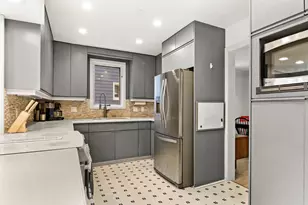 4109 Yuma Dr, Madison, WI 53711 - Photo 8
