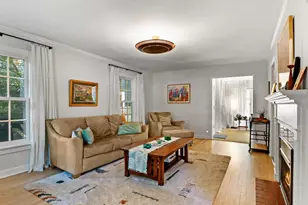 4109 Yuma Dr, Madison, WI 53711 - Photo 6