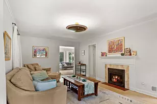 4109 Yuma Dr, Madison, WI 53711 - Photo 4