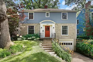 4109 Yuma Dr, Madison, WI 53711 - Photo 1