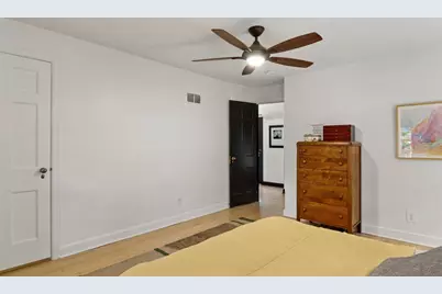4109 Yuma Drive, Madison, WI 53711 - Photo 18