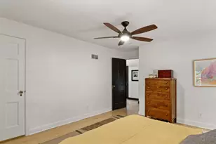 4109 Yuma Dr, Madison, WI 53711 - Photo 18