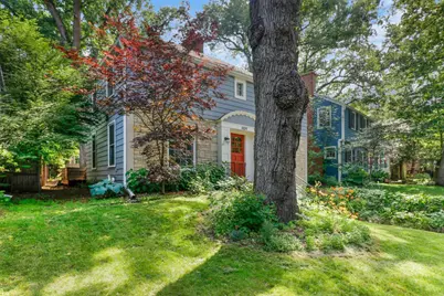 4109 Yuma Drive, Madison, WI 53711 - Photo 34
