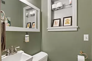4109 Yuma Dr, Madison, WI 53711 - Photo 26