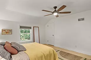 4109 Yuma Dr, Madison, WI 53711 - Photo 30