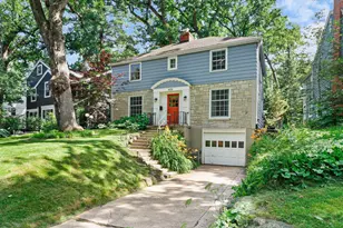 4109 Yuma Dr, Madison, WI 53711 - Photo 2