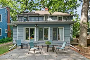 4109 Yuma Dr, Madison, WI 53711 - Photo 48