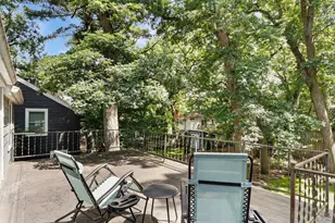 4109 Yuma Dr, Madison, WI 53711 - Photo 38