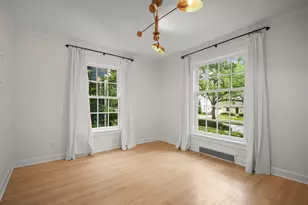 4109 Yuma Dr, Madison, WI 53711 - Photo 20