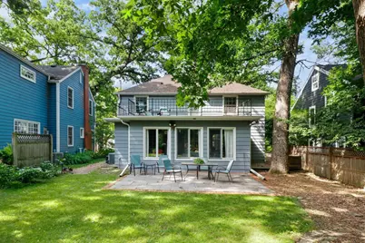 4109 Yuma Drive, Madison, WI 53711 - Photo 28