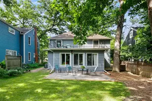 4109 Yuma Dr, Madison, WI 53711 - Photo 28