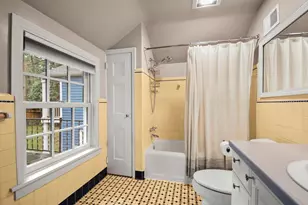 4109 Yuma Dr, Madison, WI 53711 - Photo 40