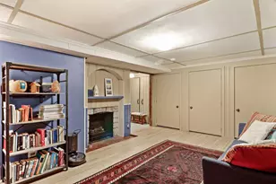 4109 Yuma Dr, Madison, WI 53711 - Photo 26