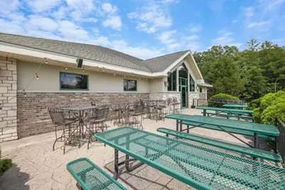 830 Oregon Center Drive, Oregon, WI 53575 - Photo 10