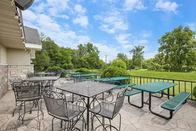 830 Oregon Center Drive, Oregon, WI 53575 - Photo 12