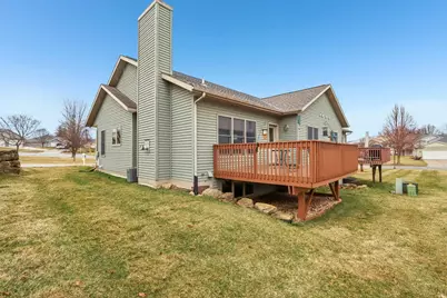 113 Jennifer Circle, Mount Horeb, WI 53572 - Photo 34