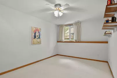 1 Daytona Beach Drive, Madison, WI 53719 - Photo 24