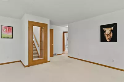 1 Daytona Beach Drive, Madison, WI 53719 - Photo 20