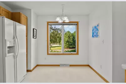 1 Daytona Beach Drive, Madison, WI 53719 - Photo 8