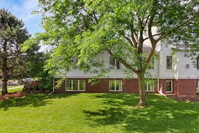 1 Daytona Beach Drive, Madison, WI 53719 - Photo 30