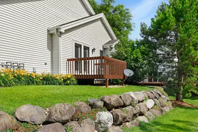 1 Daytona Beach Drive, Madison, WI 53719 - Photo 28