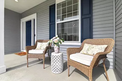 517 Buss Road, Cottage Grove, WI 53527 - Photo 2