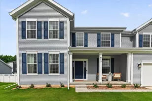 517 Buss Rd, Cottage Grove, WI 53527 - Photo 84