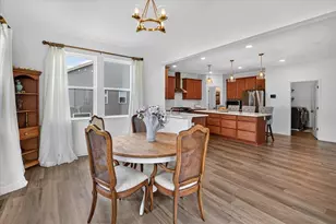 517 Buss Rd, Cottage Grove, WI 53527 - Photo 24
