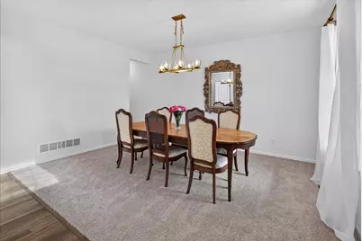 517 Buss Road, Cottage Grove, WI 53527 - Photo 8