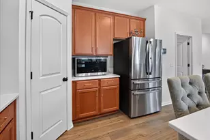 517 Buss Rd, Cottage Grove, WI 53527 - Photo 30