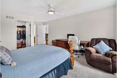 517 Buss Road, Cottage Grove, WI 53527 - Photo 52