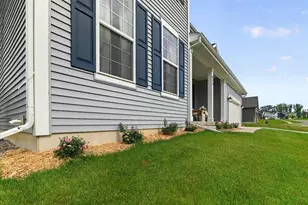 517 Buss Rd, Cottage Grove, WI 53527 - Photo 78