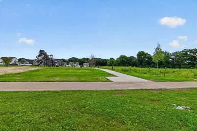 517 Buss Road, Cottage Grove, WI 53527 - Photo 90