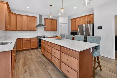 517 Buss Road, Cottage Grove, WI 53527 - Photo 26